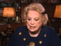 Rose Marie on the staying-power of The Dick Van Dyke Show - EMMYTVLEGENDS.ORG