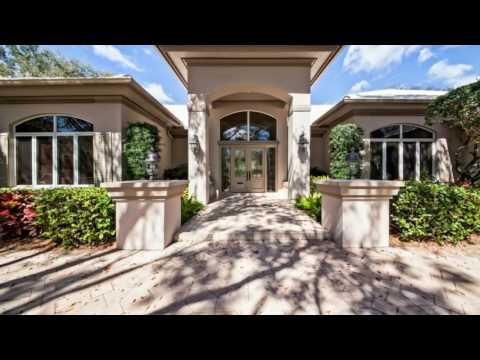 2485 NW 46th Street, Boca Raton, FL home video tour