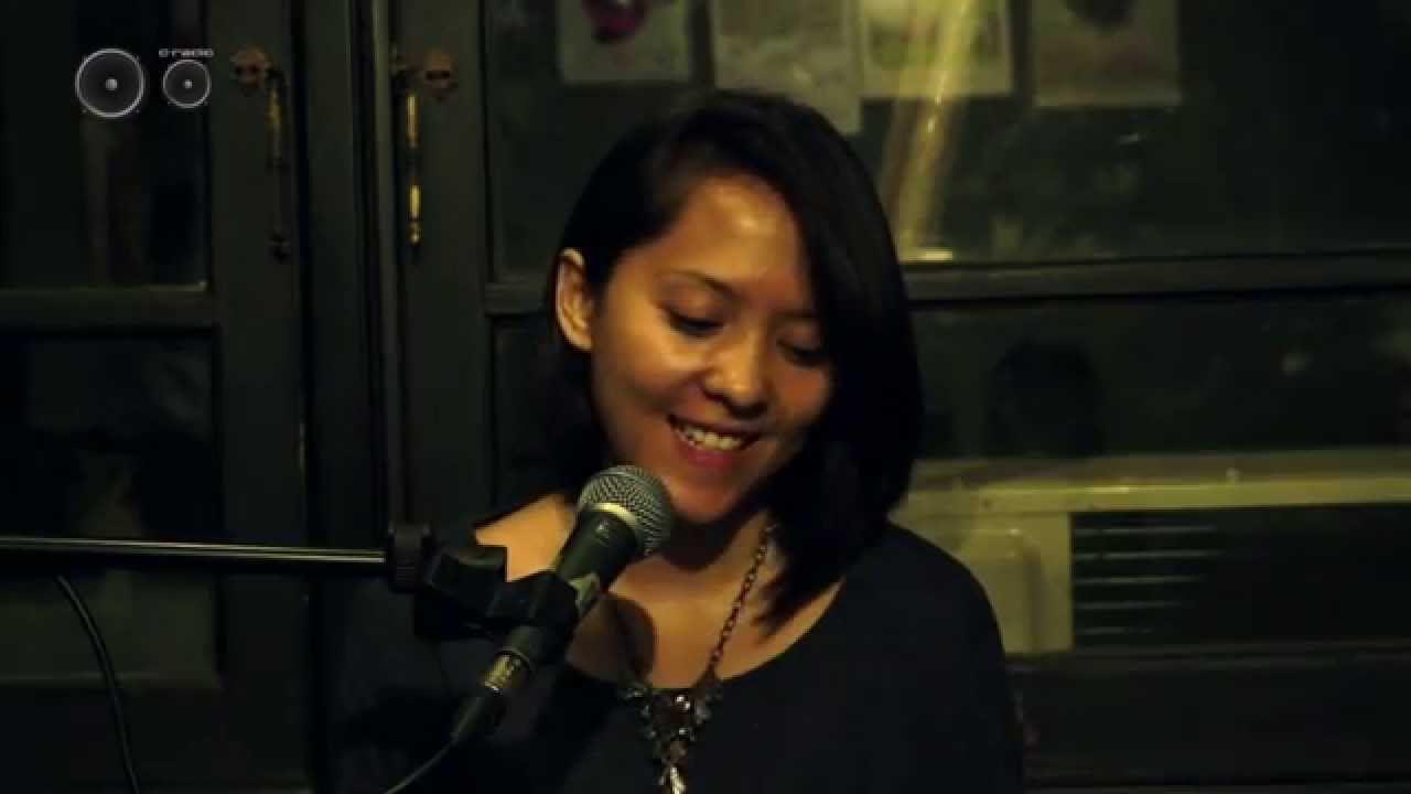 SABOTAGE Demajors Radio by Lala Karmela