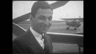 Download Lagu Walter flying gyrocopter MP3