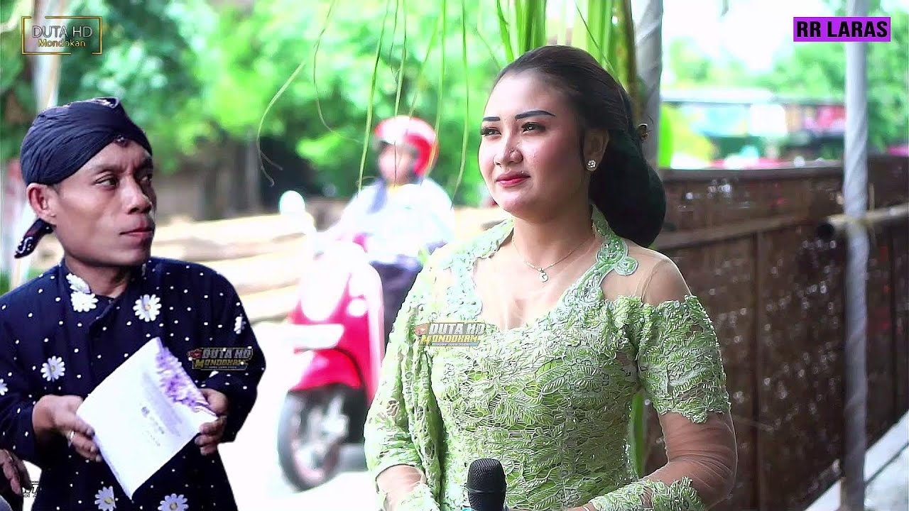 INA Di Lirek UNCEK...