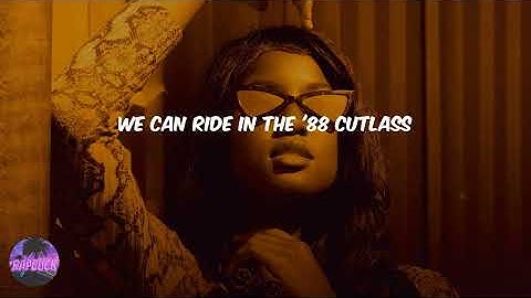 Shy Glizzy - Like That (feat. Jeremih & Ty Dolla $ign) (lyrics)