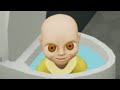 نختم ذي اللعبة اللي ماتخلص وننقذ عمبلوصي نختم ذي اللعبة اللي ماتخلص وننقذ عمبلوصي