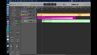 My Creative Process as a Bass Music Artist | ASTRA - Destroyer