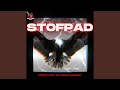 Stofpad (feat. Gyzie, DJ TOY & WARDO)