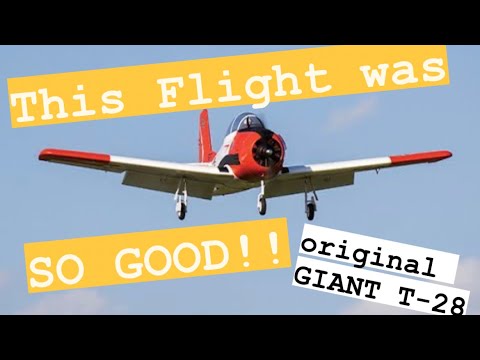 e flite trojan carbon z