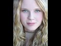 AUTHENTIC ANGEL VOICE THAT MAY BLOW YOU AWAY...