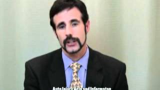 Early Settlement Car Injury Compensation Largo Fl