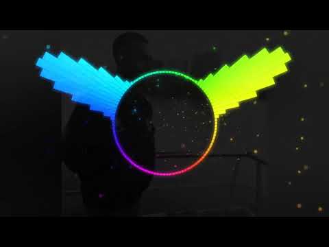 KIKILU REMIX FULL