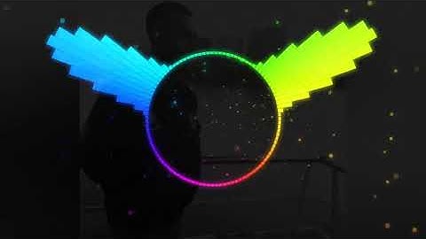 Thumbnail of KIKILU REMIX FULL