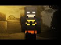 Bored (Top Skywars Montage)
