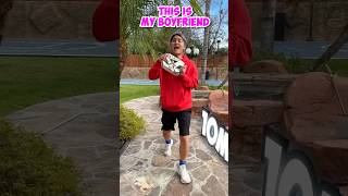 @zhong lost his diamond play button #shorts