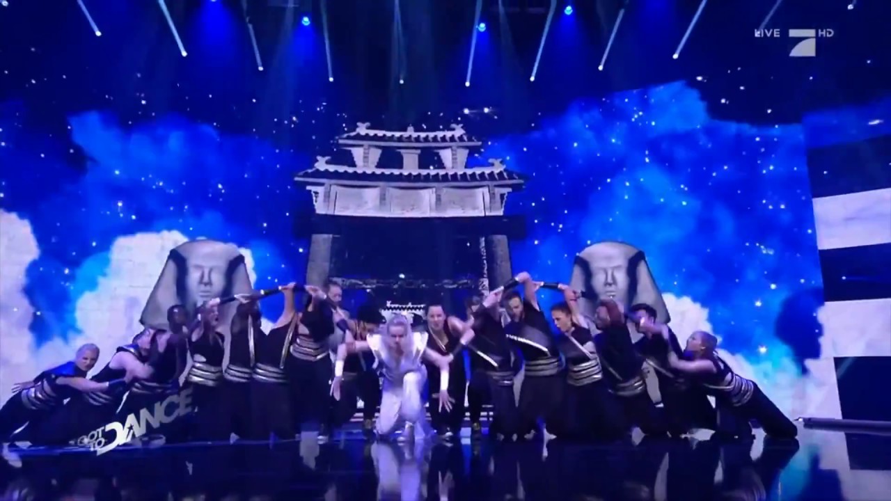 Team Recycled "TR STUDIOS" ERÖFFNUNG | GRAND OPENING