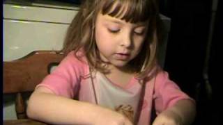 Katherine Corner #2 by Garden of Imagination Jr. 2