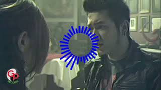 Five Minutes - Sumpah Mati (Instrumental)