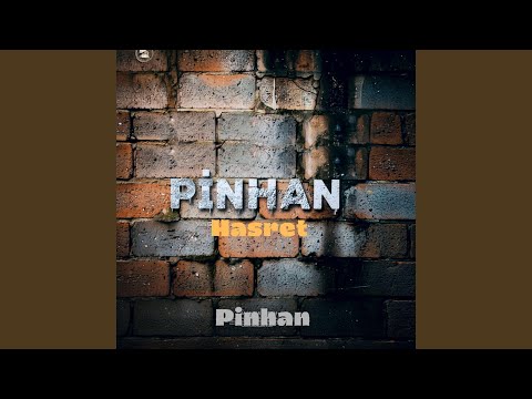 Hasret Feat Hasan Demir Er Ari 