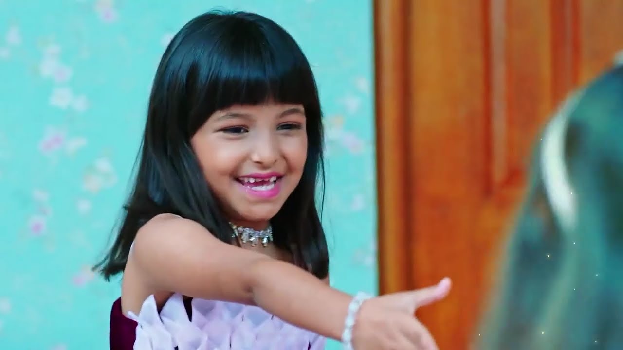 SeethaRaama Kannada | Ep - 490 | Webisode | May 30 2025 | Zee Kannada