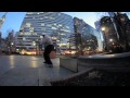 Check My Machine: Jeremy Murray