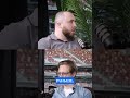Как фитнес-тесты формируют спортсменов будущего?
