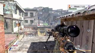 IFrozenPredator montage - (StK x PreDaToR) Wealth
