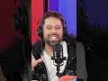 ¿Sabías esta historia? ⛏️ Michael Roldán nos cuenta historias inéditas de los invitados