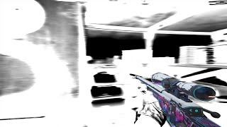 BETTER OFF (CS2 EDIT)