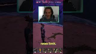 Fix Windrose Lag &amp; OBS Bitrate Drops Instantly! 🛑#Windrose #GamingTips #OBS #RTX5080