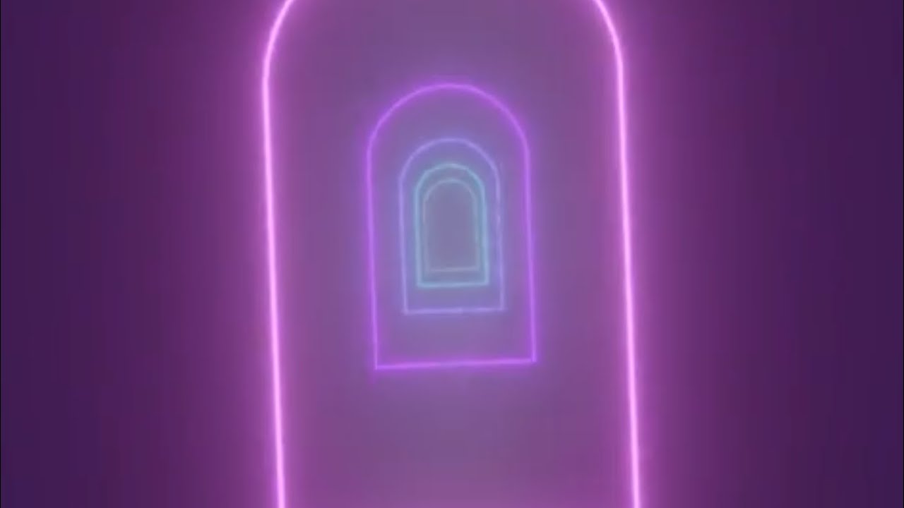 They don’t want you to see this . YouTube