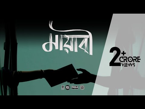 ভিডিও: সমগ্র ইউরোপের নিচে প্রাচীন সুড়ঙ্গগুলো কে নির্মাণ করেছিলেন?