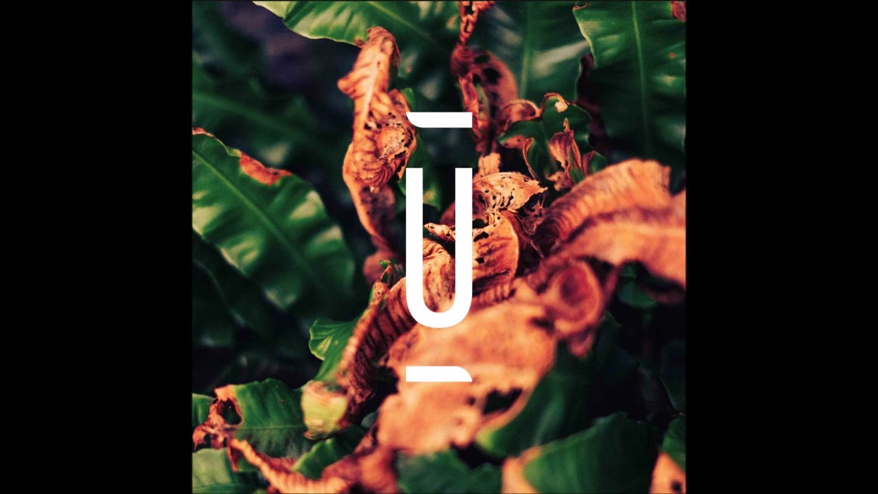 Head Front Panel - Running Man [WEGS006]