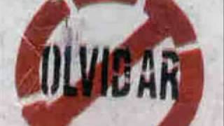 Mana Vivir Sin Aire with English lyric MTV