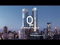 Queens place  melbourne cbd  xynergy realty indonesia