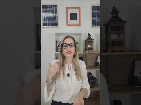 Dimensionamento OffGrid https://alessandrabertodofg.lovable.app #energiasolar #eletrica #cftv