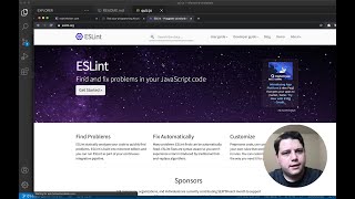 New Coder's First Project | Refactoring Challenge #1a