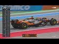 Gelingt Norris der Start-Ziel-Sieg? | Rennen | Großer Preis von Spanien | Formel 1
