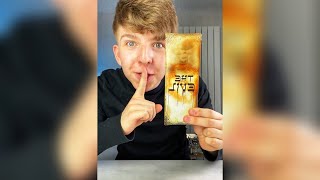 He Rates My Best Magic Tricks