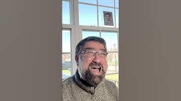 القاريء أحمد الزارع | "وَ فِي الْأَرْضِ قِطَعٌ مُتَجَاوِرَاتٌ" | سورة الرَّعْد 4