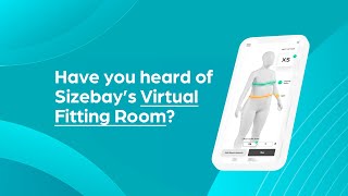 Virtual Fitting Room presentation