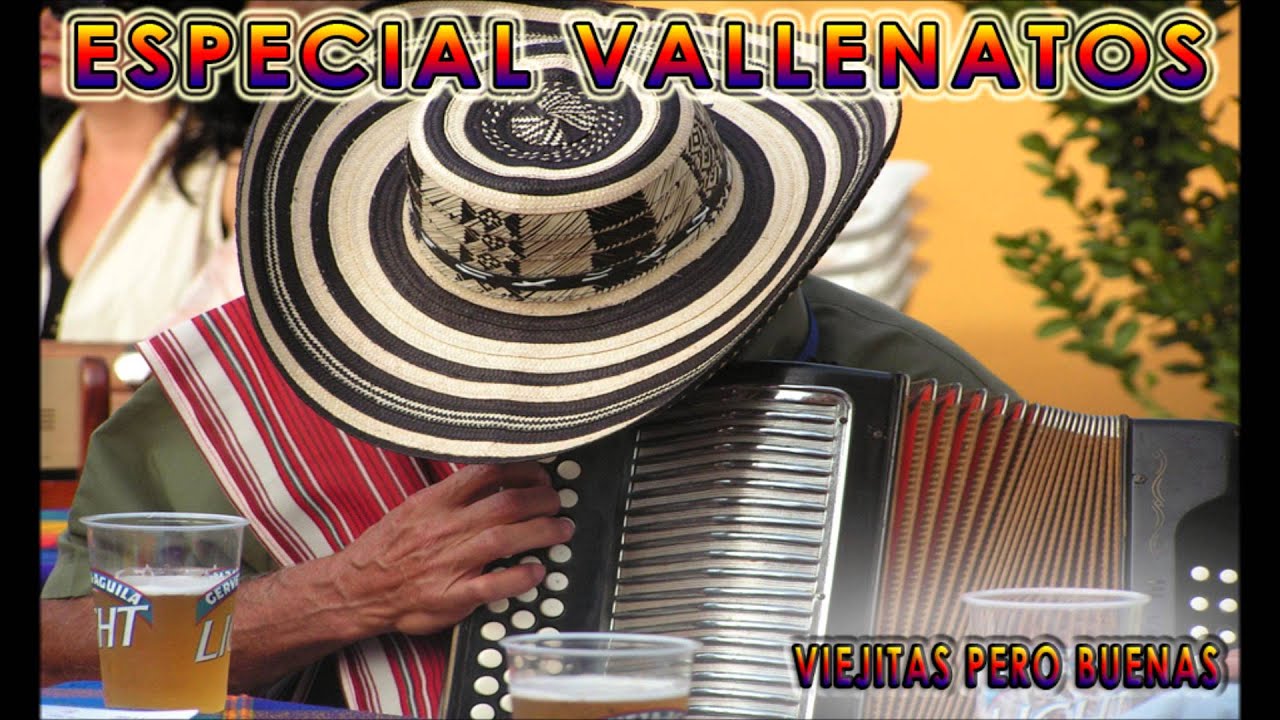 Watch MUCHACHITA ROMUALDO BRITO on YouTube Watch MUCHACHITA ROMUALDO BRITO on YouTube