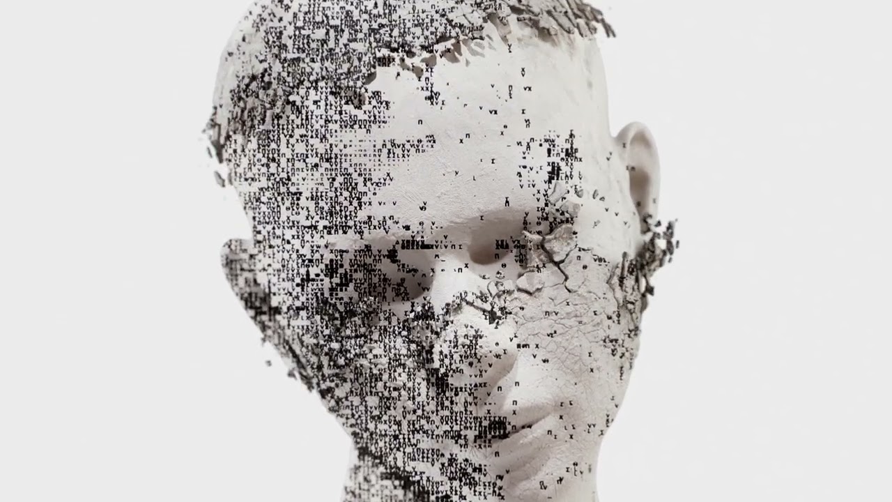 Watch Gorgon City - Dreaming (Official Music Video) on YouTube Watch Gorgon City - Dreaming (Official Music Video) on YouTube