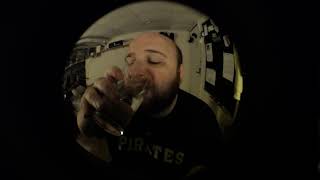 Thumbnail for Jon Drinks Water #6797