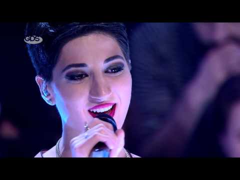 27 ნოემბერს მეშვიდე ლაივ შოუ GDS-ზე | 22:00