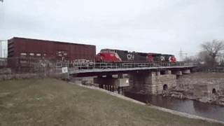Cn 710 Et 394