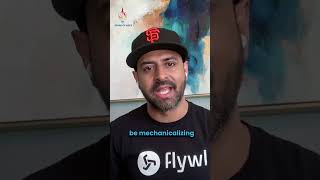 Not so much a SaaSpocolypse, more of an AI Revolution with Ankur Srivastava &amp; Priya Ramachandran