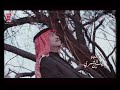 أوف ياحب ياس خضر أوف ياحب ياس خضر