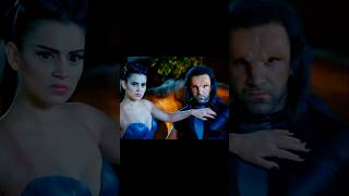 Krrish 3 Ka Sabse Zyada Dangerous Battle Scene ⚔ | Hrithik Roshan Superhero Action | #shorts