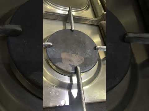 مهندس تصليح افران بالمدينةالمنورة فني صيانة البوتاجازات بالمدينة المنورة