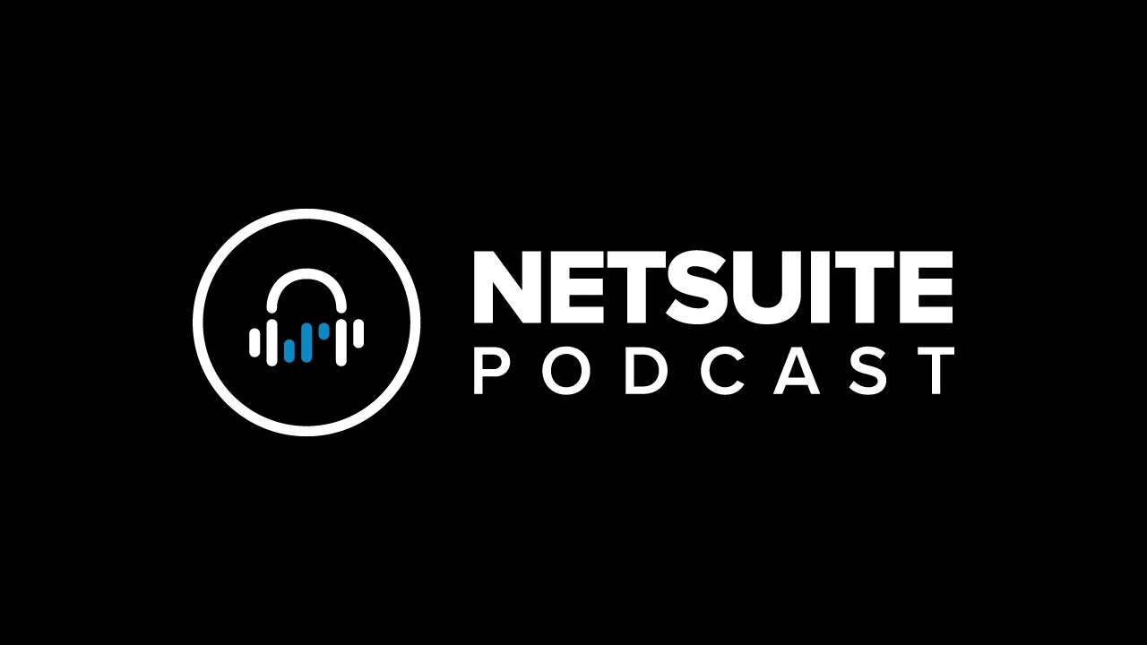 NetSuite Makes Supply Chain Management Seamless, Efficient & Easy