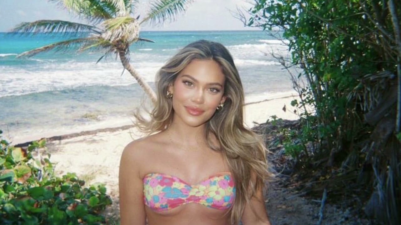 a mi nadie me domina, papi soy tu adrenalina