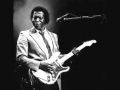 Buddy Guy - I Need You Tonight